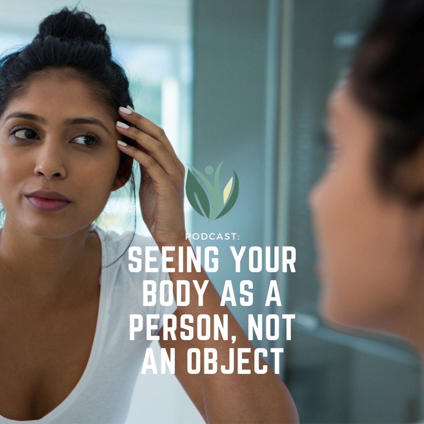 Wellness Wisdom