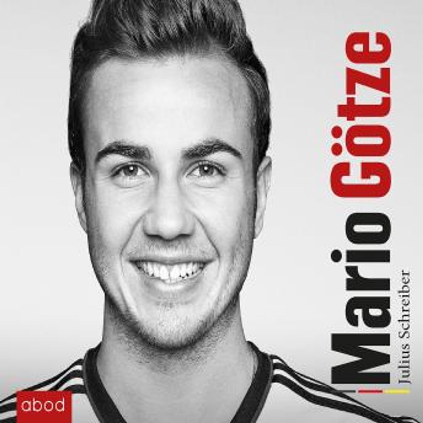 Access Top-Rated Free Audiobooks in Biography & Memoir, Sports
