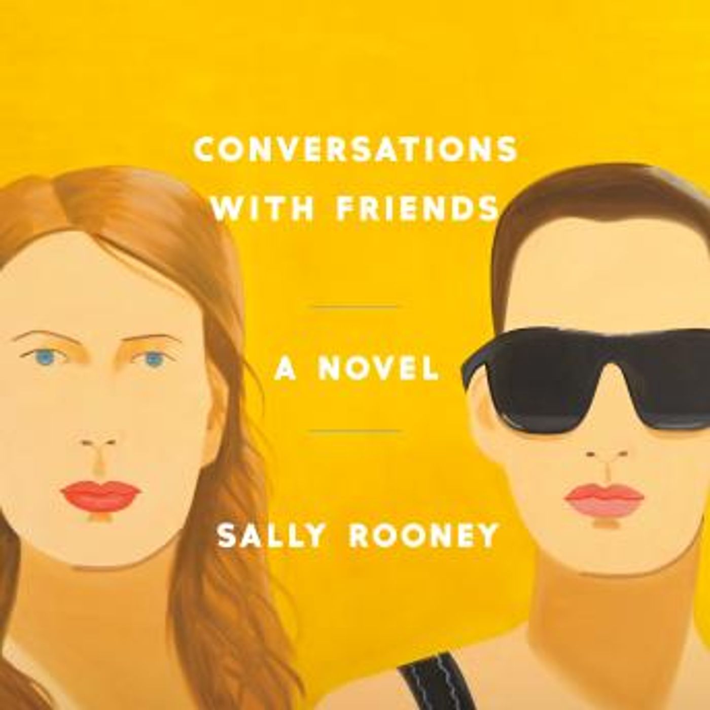 Get Best Full Audiobooks in Books with Buzz , Recent Award Winners