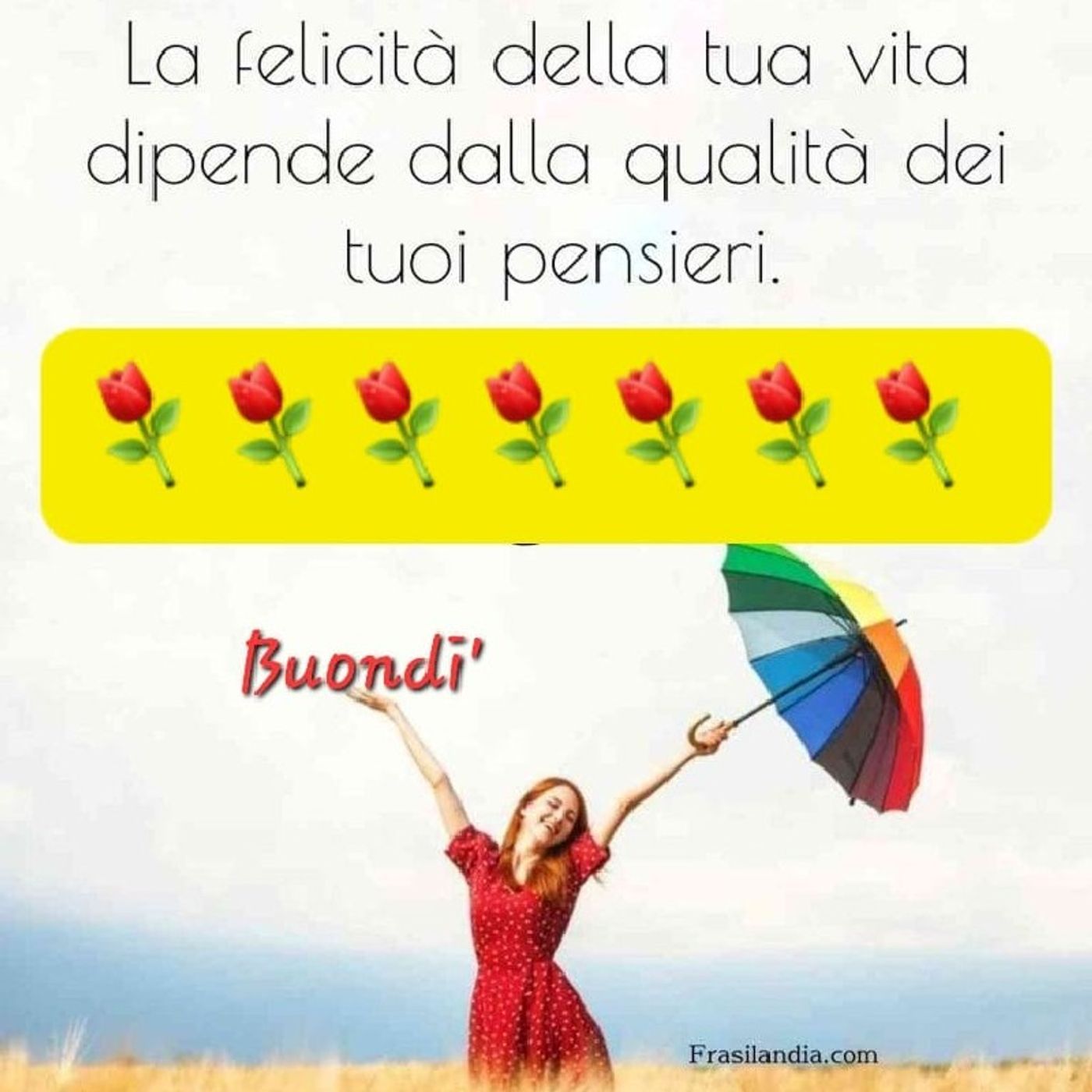 Meditazioni guidate