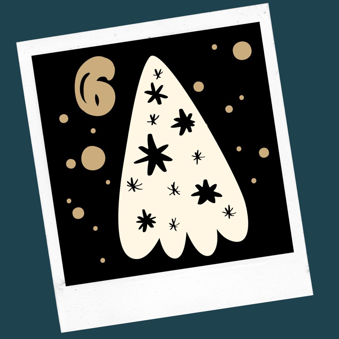 Istantanee d\'Avvento