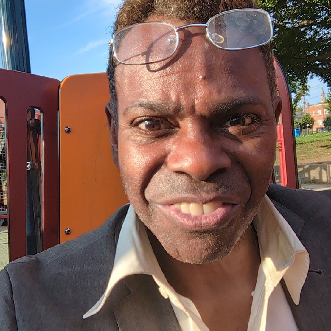 Day 8 US Open Tennis AIRPLAY With StreetNOW Sports Tennis Specifically 71 - CEO Terry Dwayne Ashford-SNnews episode artwork