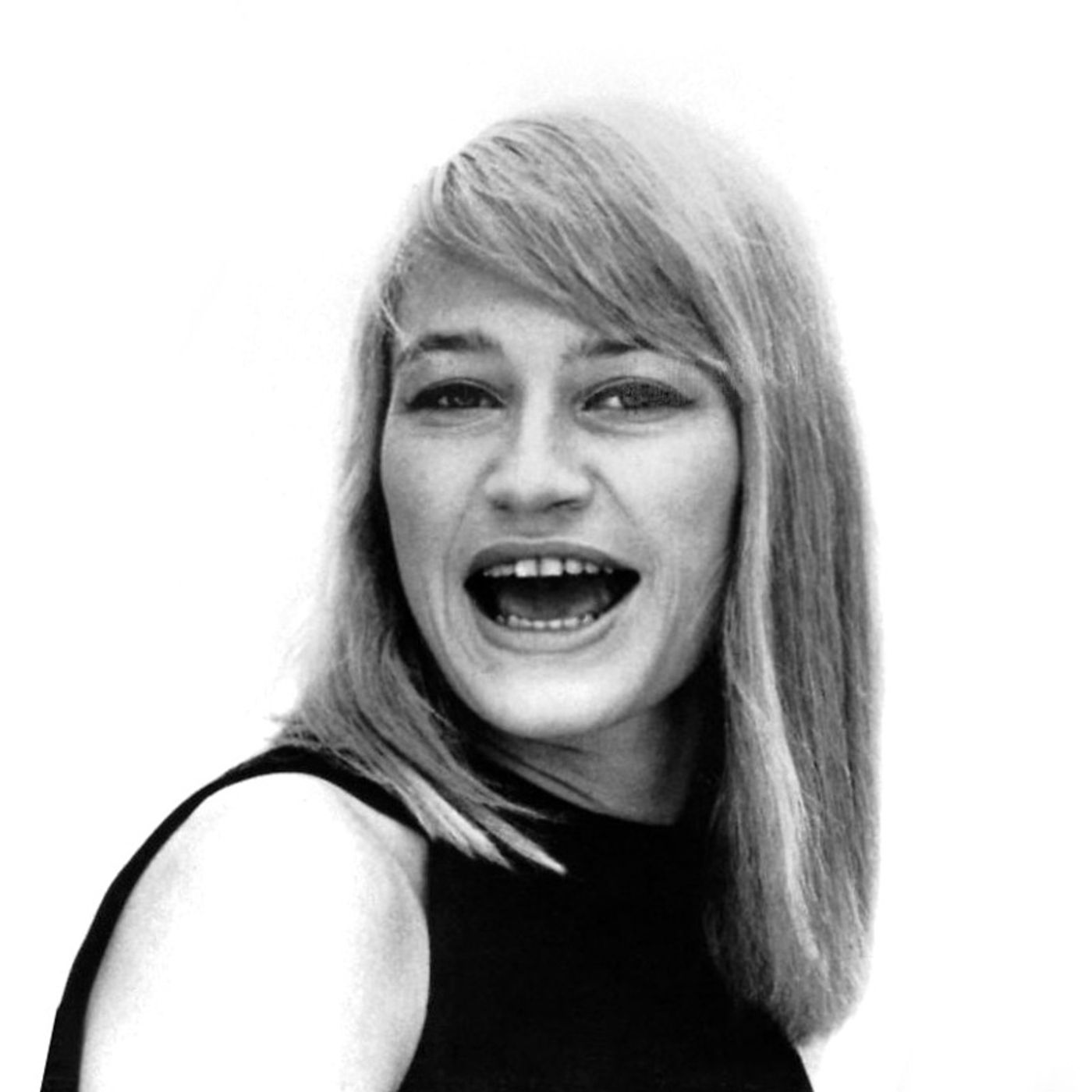 Cumple de Mary Travers