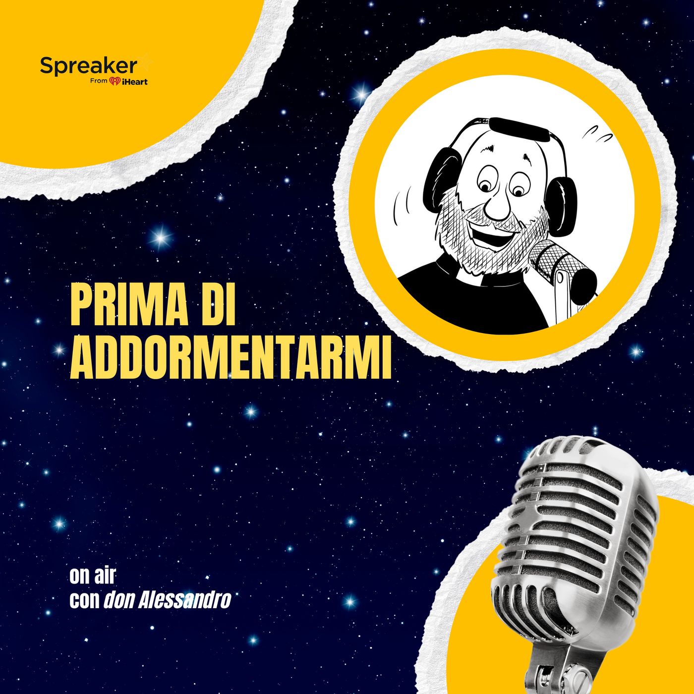 AscoltaDonAle