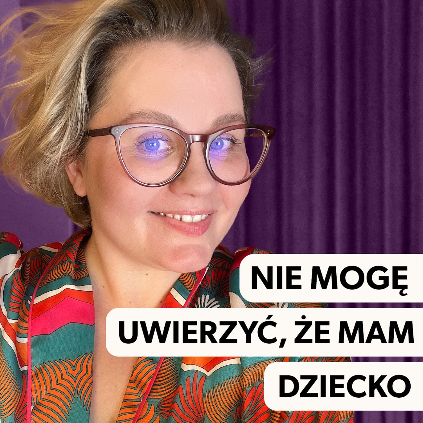 Ładne Bebe