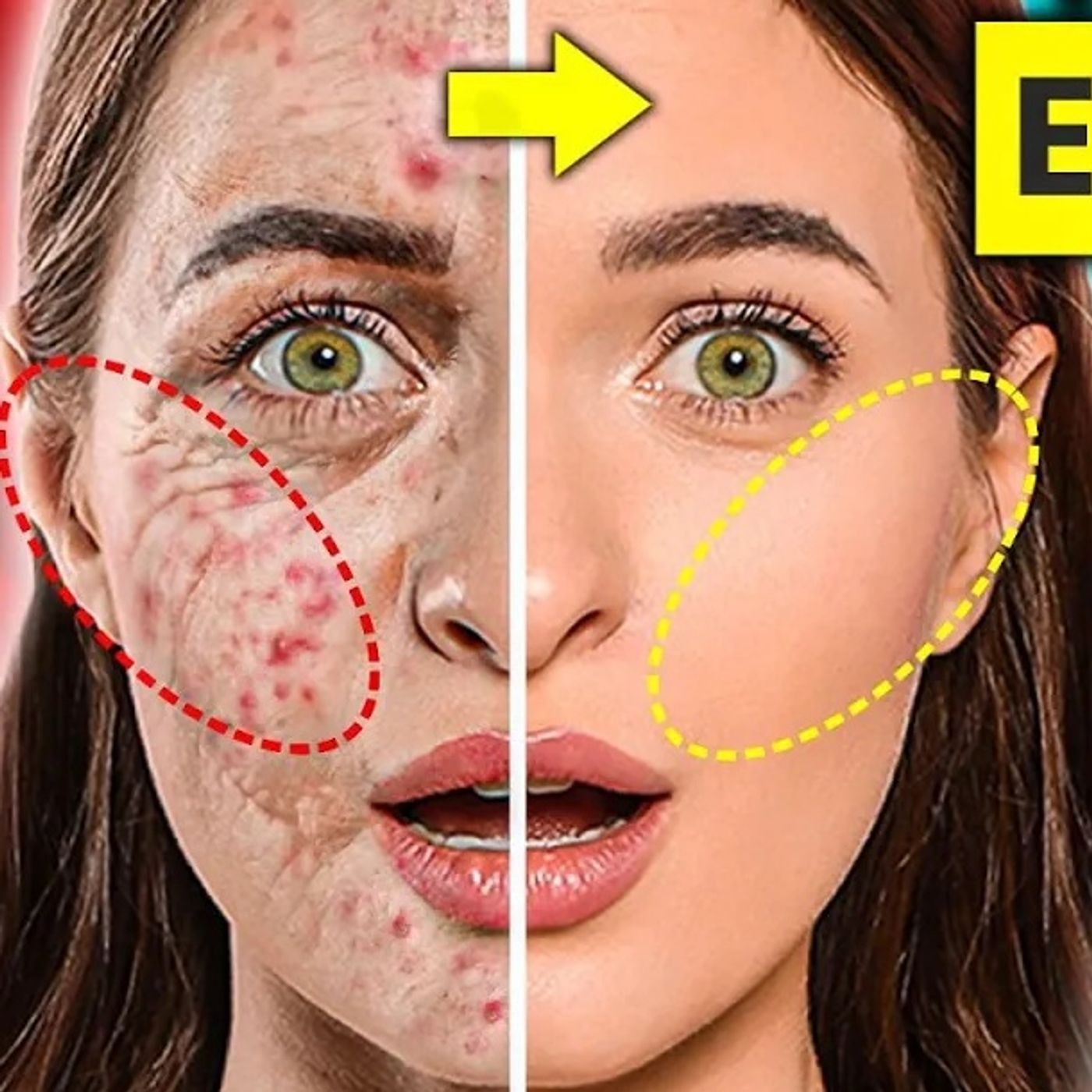 Aprende a Usar el RETINOL: El Mejor COSMÉTICO ANTI ENVEJECIMIENTO de tu PIEL
