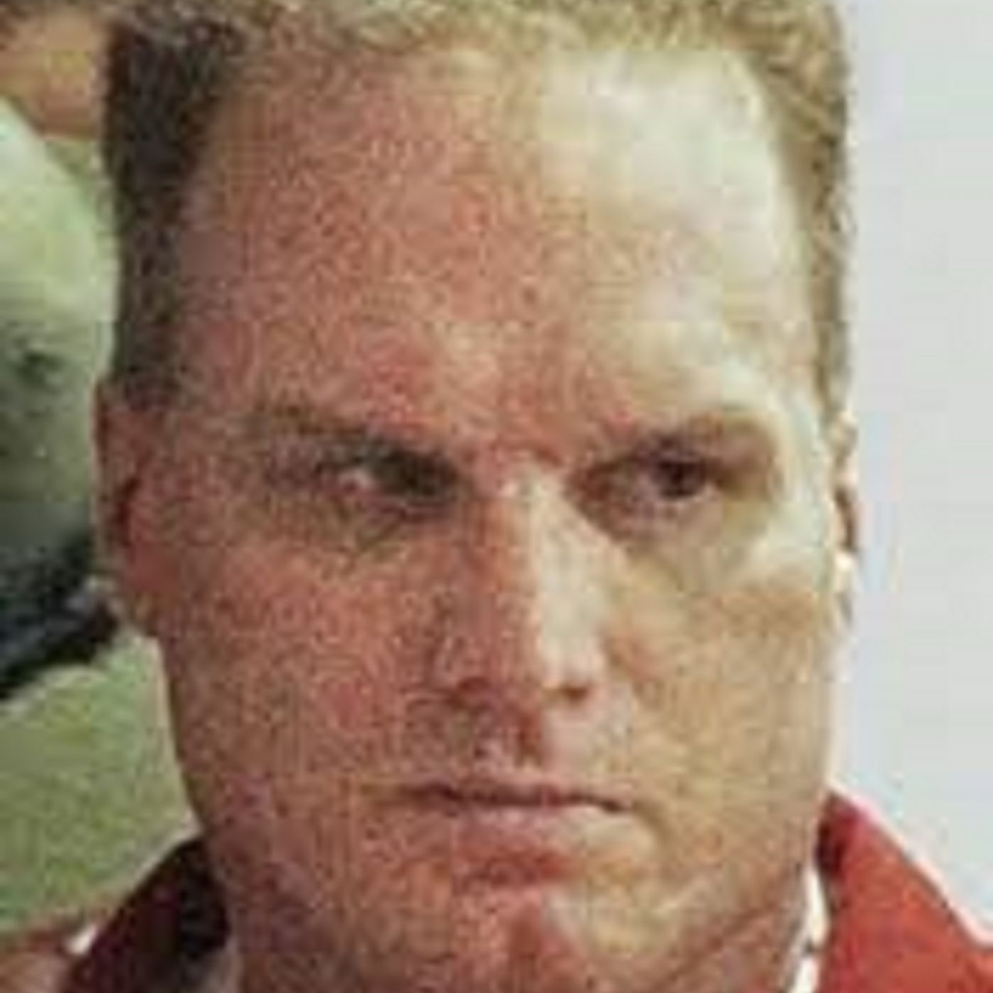True Crime State of Mind