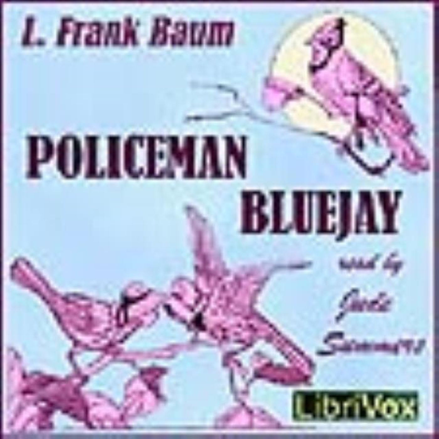policemanbluejay_06_baum_64kb_1