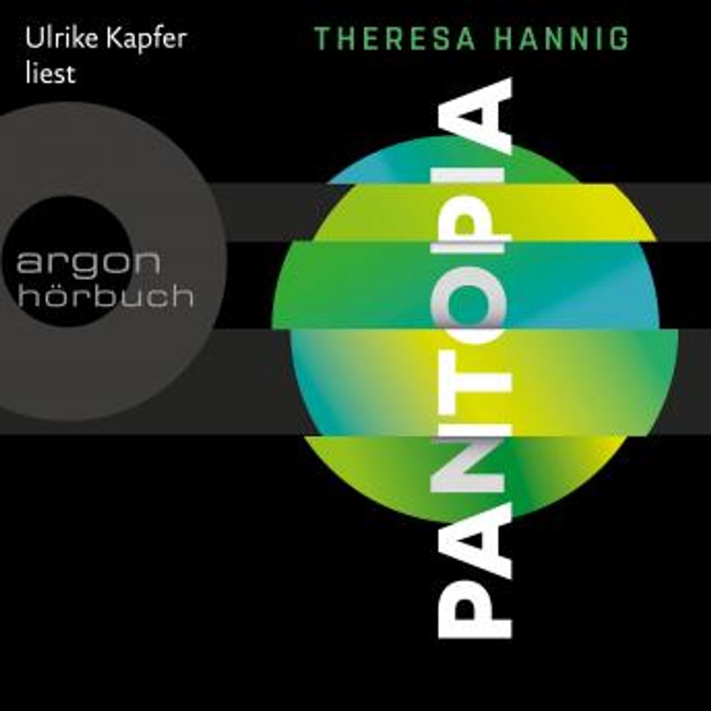 Download New Full Audiobooks in Science Fiction & Fantasy, Science Fiction