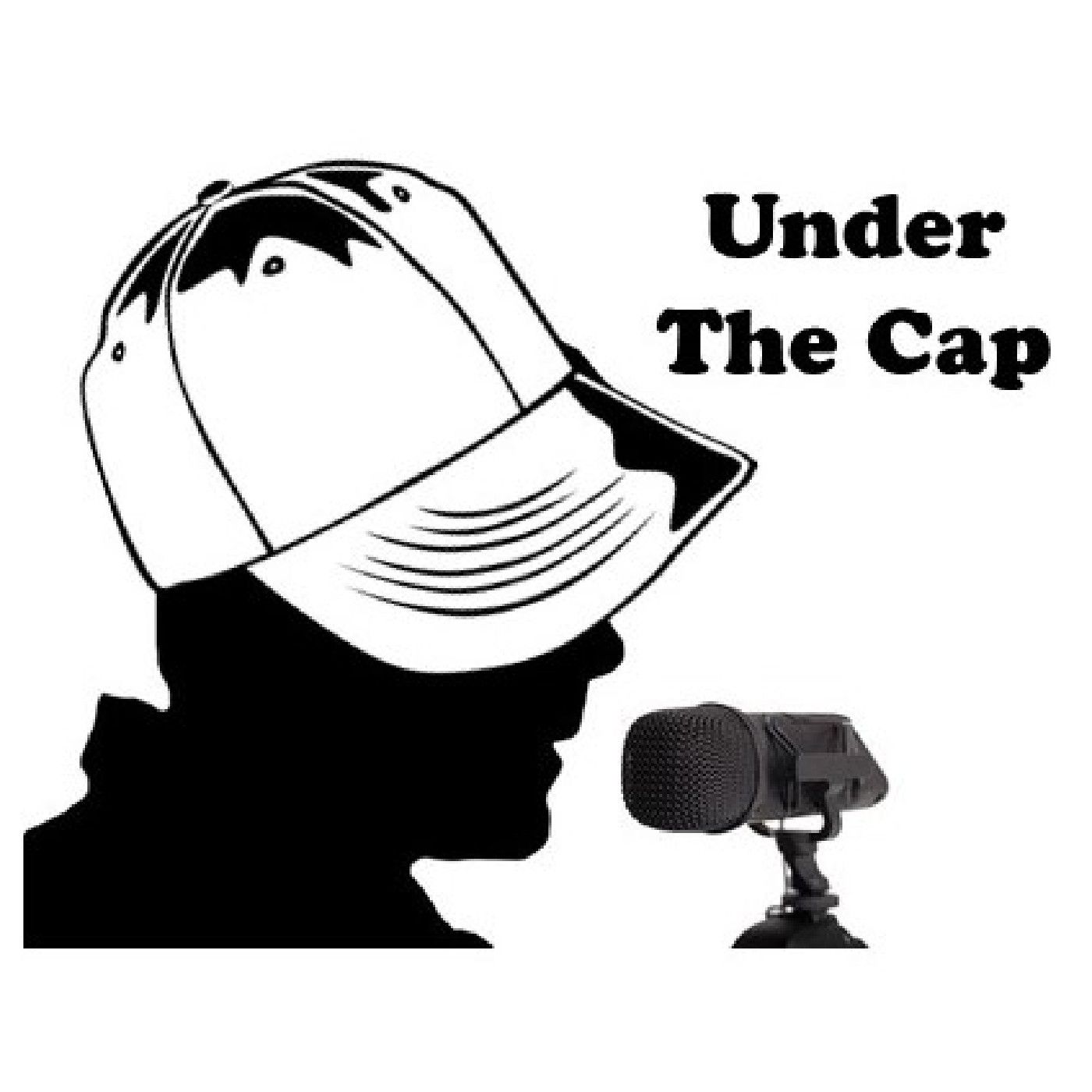 Under The Cap