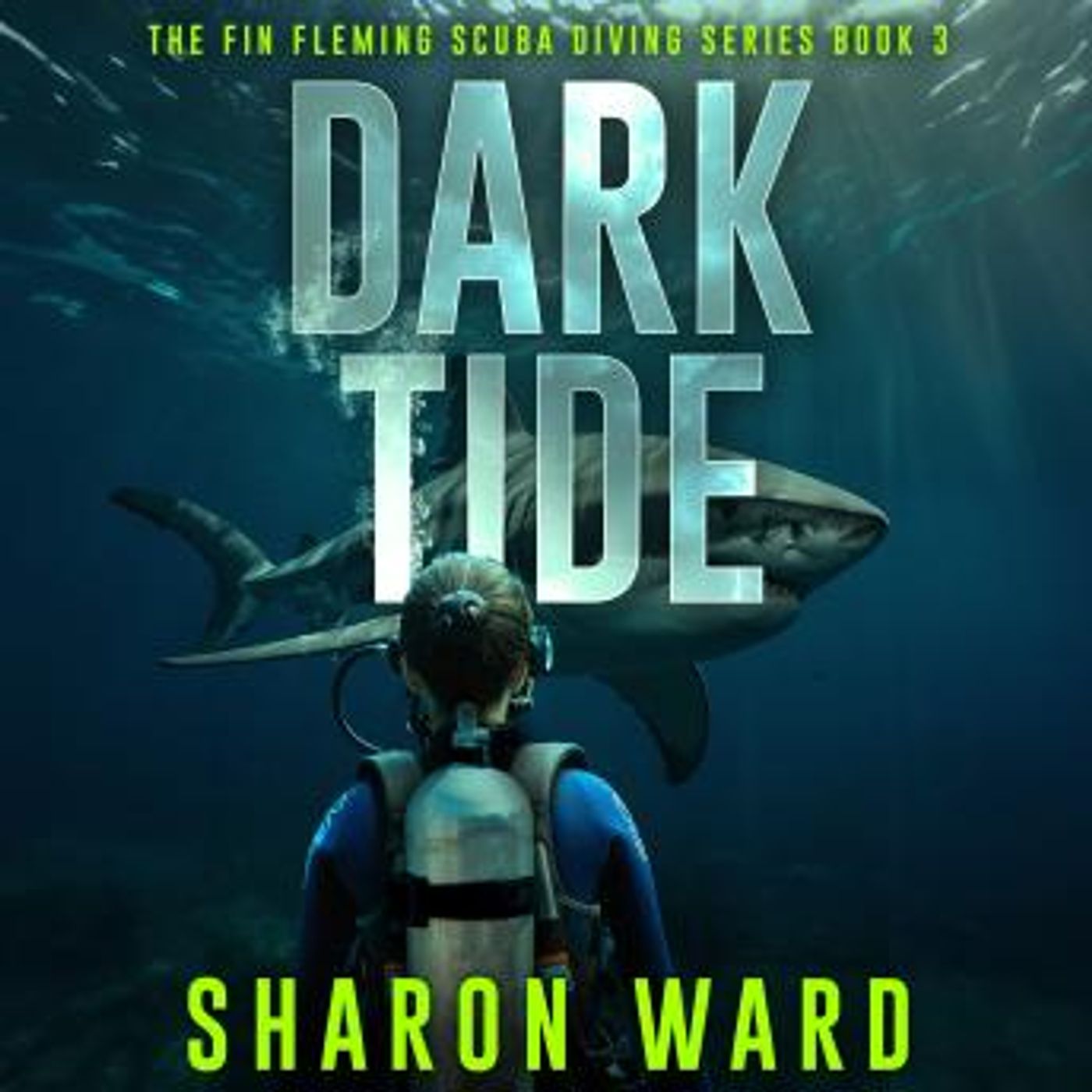 Get Your Favorite Full Audiobooks in Mystery, Thriller & Horror, Cozy Mystery