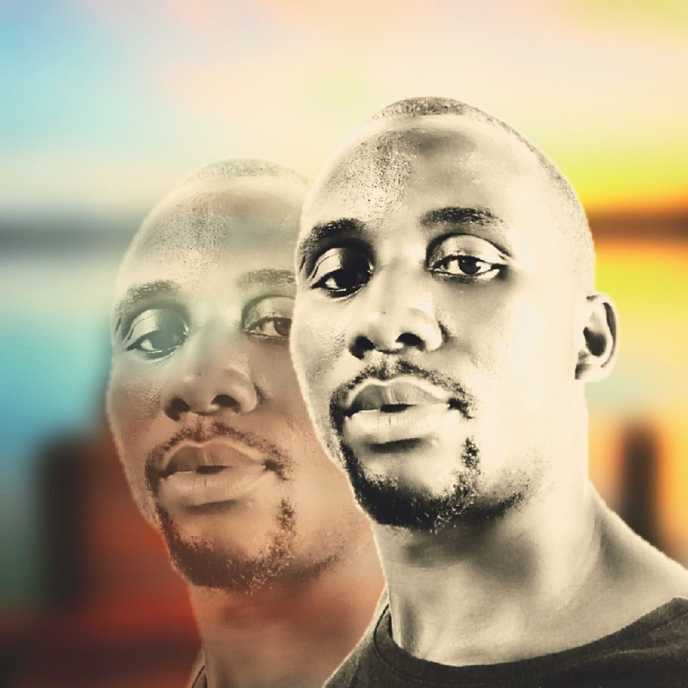 Chenjezo La aMalawi Kujoweni By Kenvee & Vickie Phiri