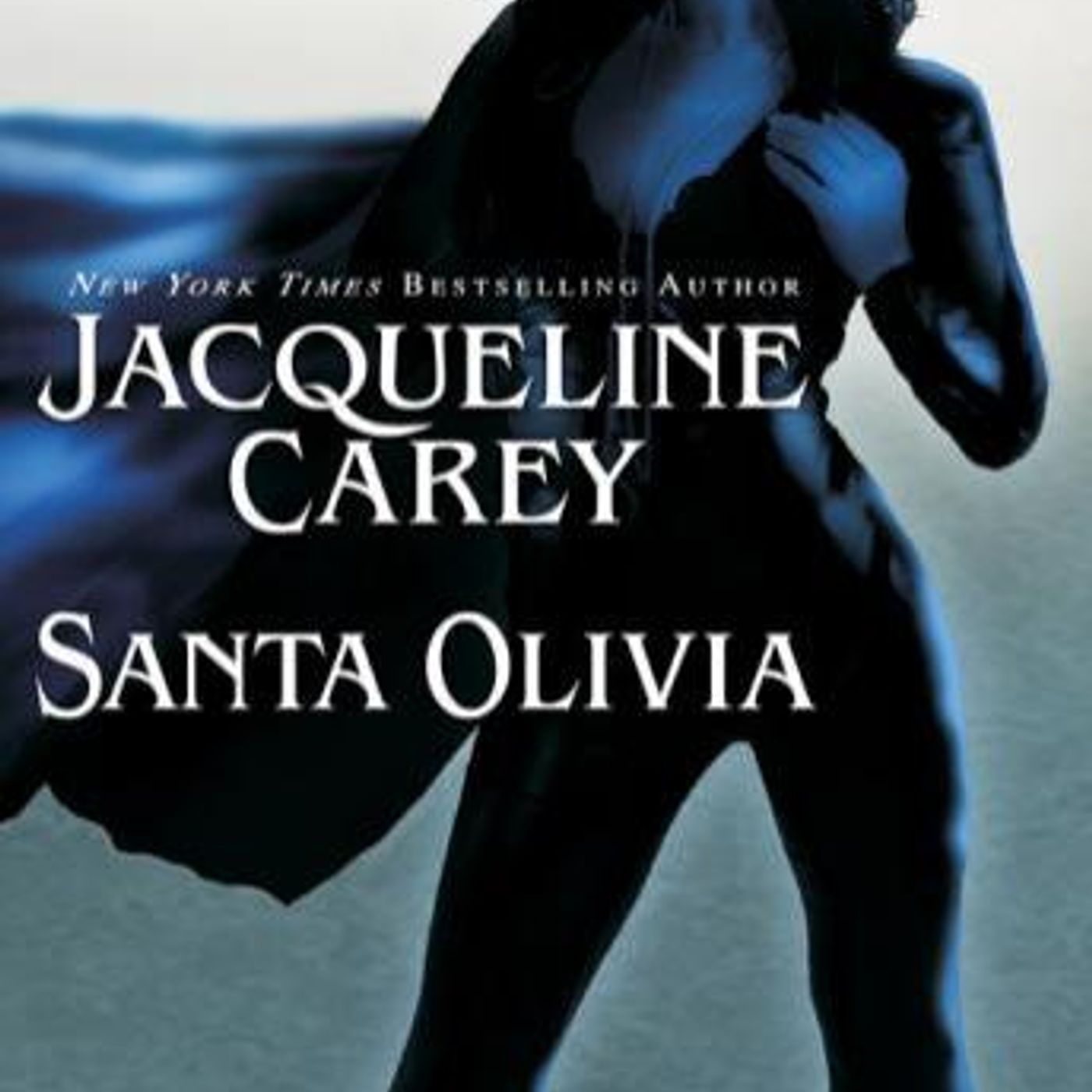Discover Top Full Audiobooks in Science Fiction & Fantasy, Fantasy