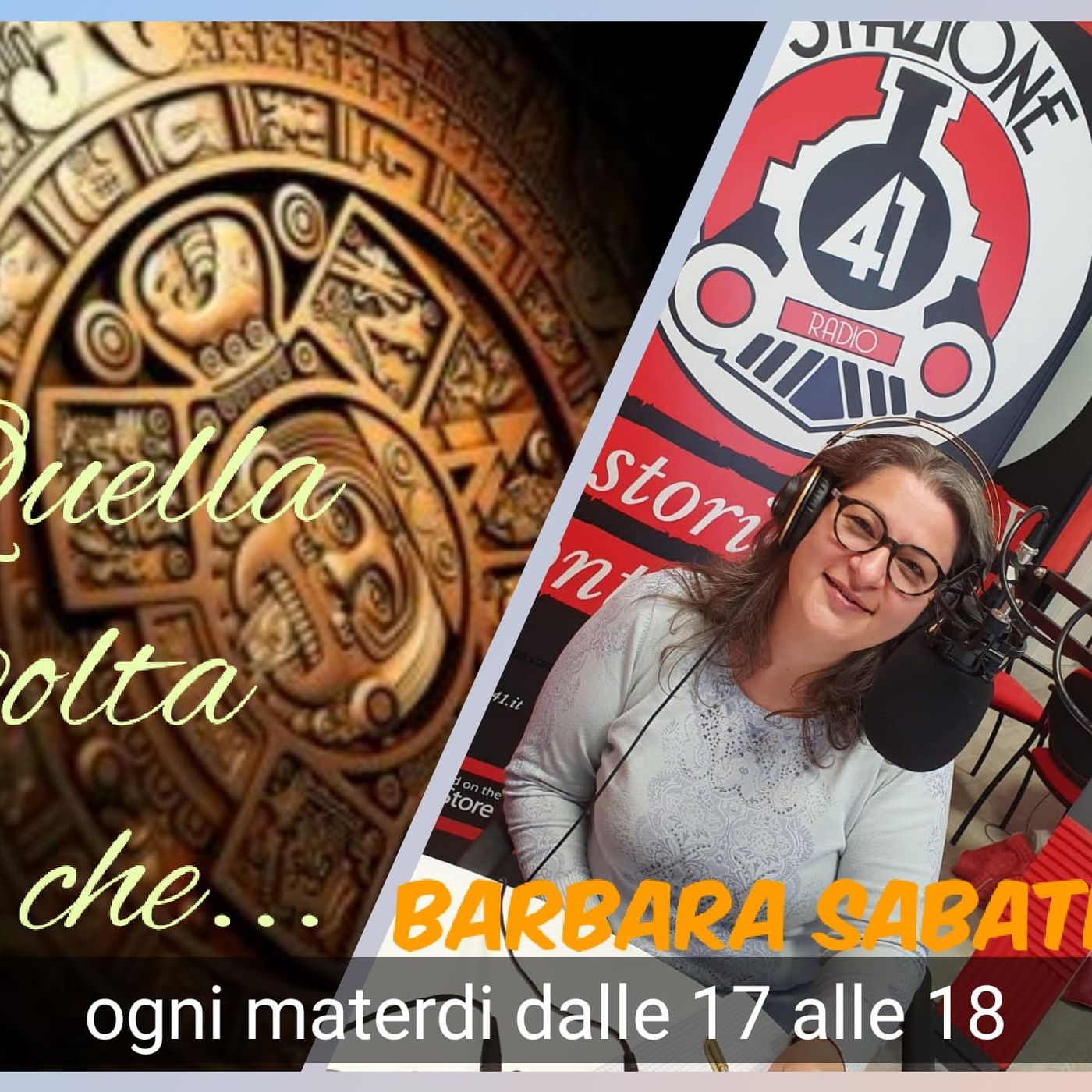 Quella volta che