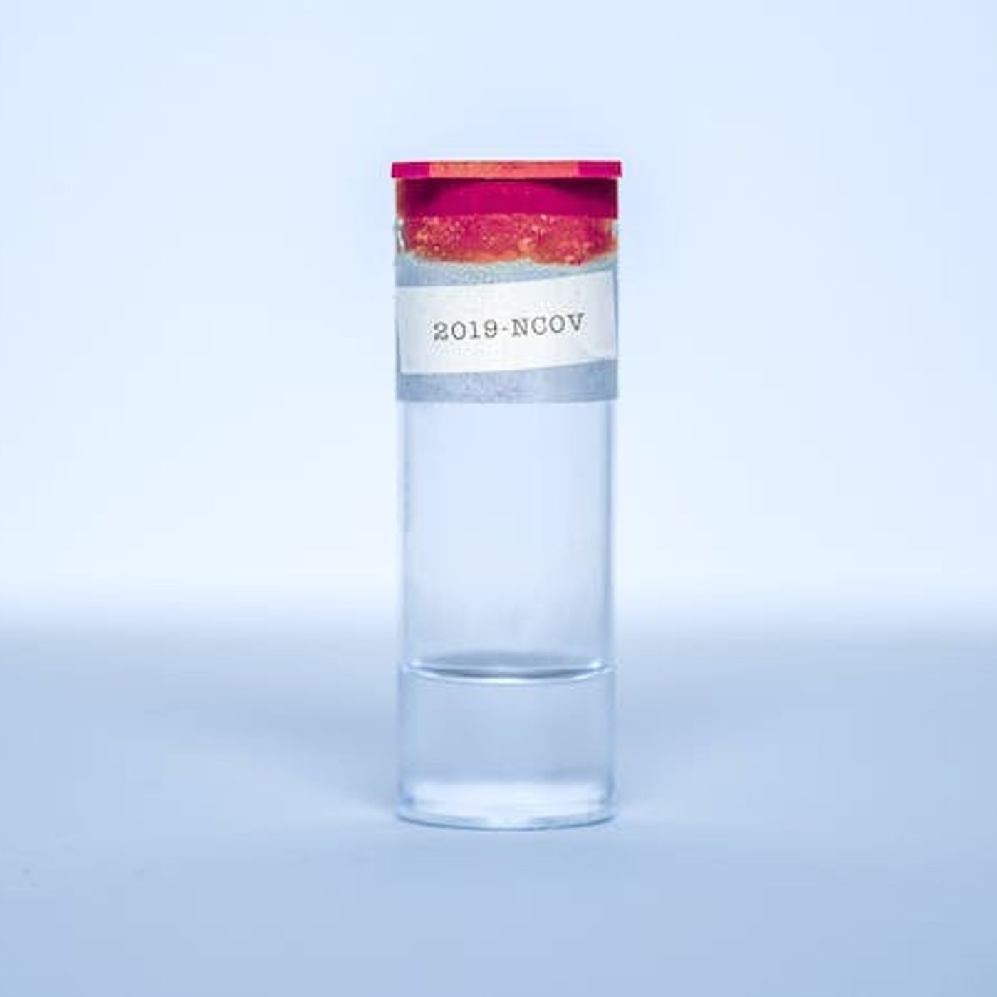 Can I Take a Vaccine Made from Aborted Babies?