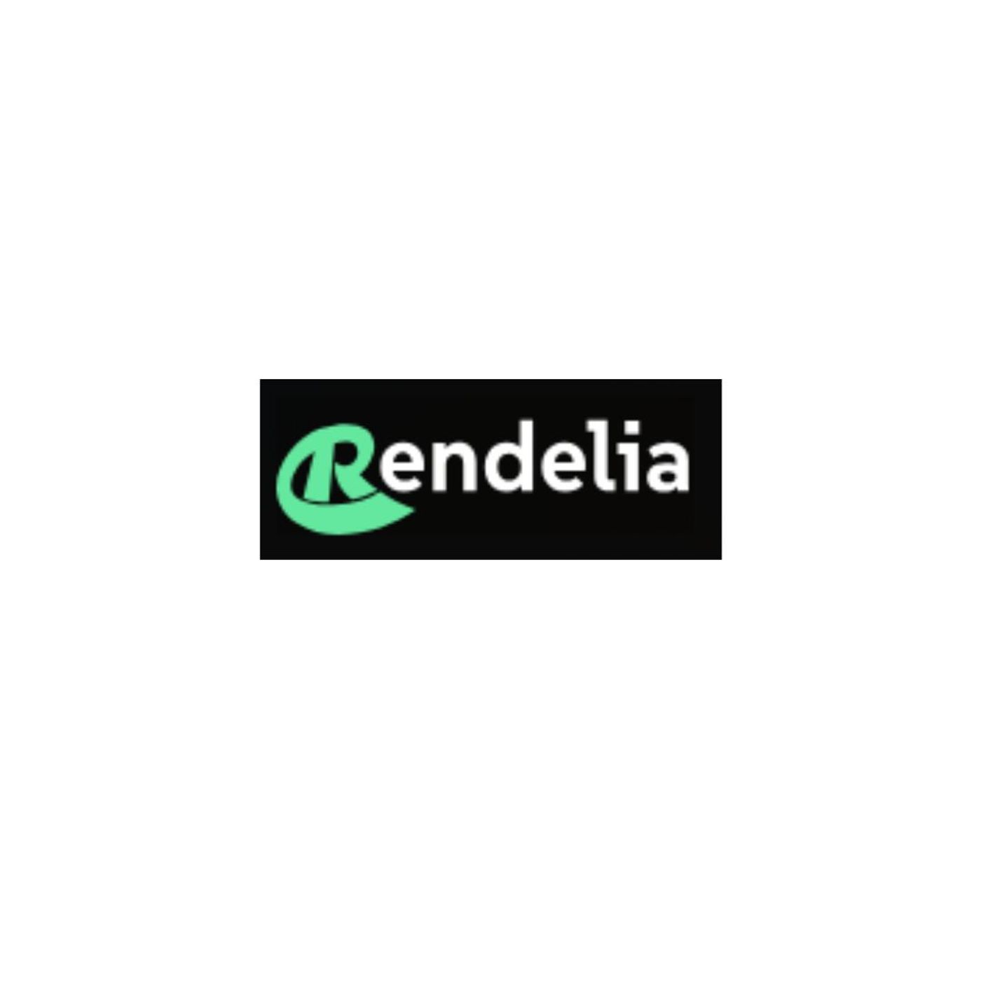 Rendelia: Transformando Notícias em