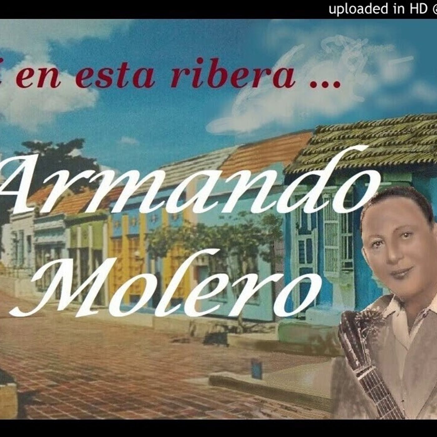 PROGRAMA RADIAL LO NUESTRO