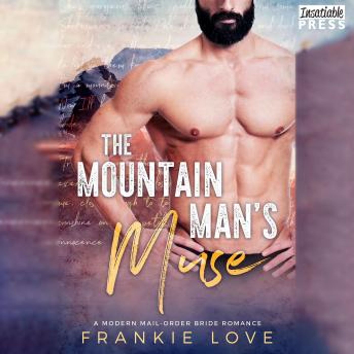 Get New Full Audiobooks in Romance, Modern