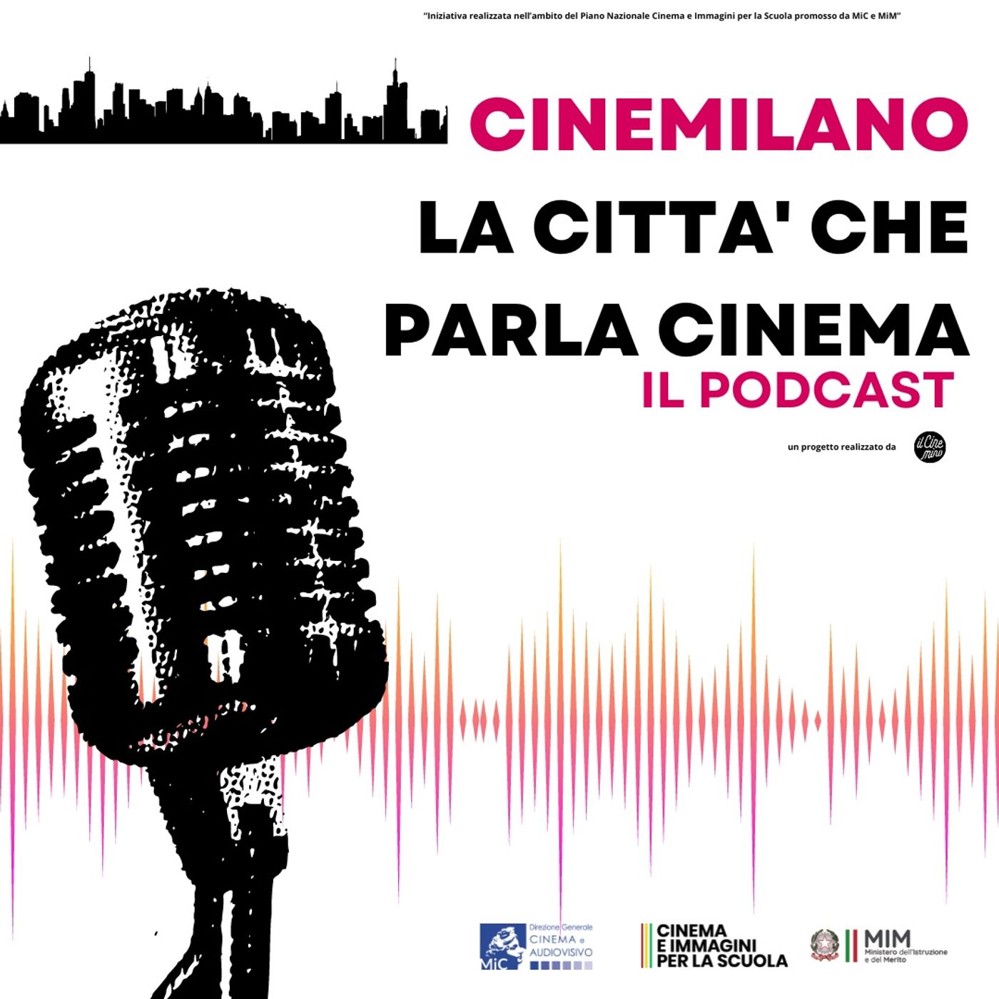 CineMilano