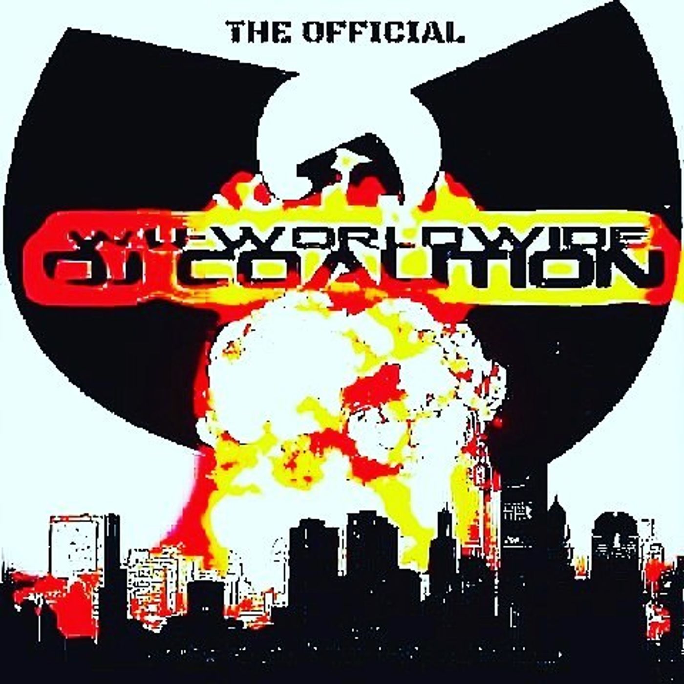 Live Wirez Radio Show Mix Live Wirez Radio Show Mix