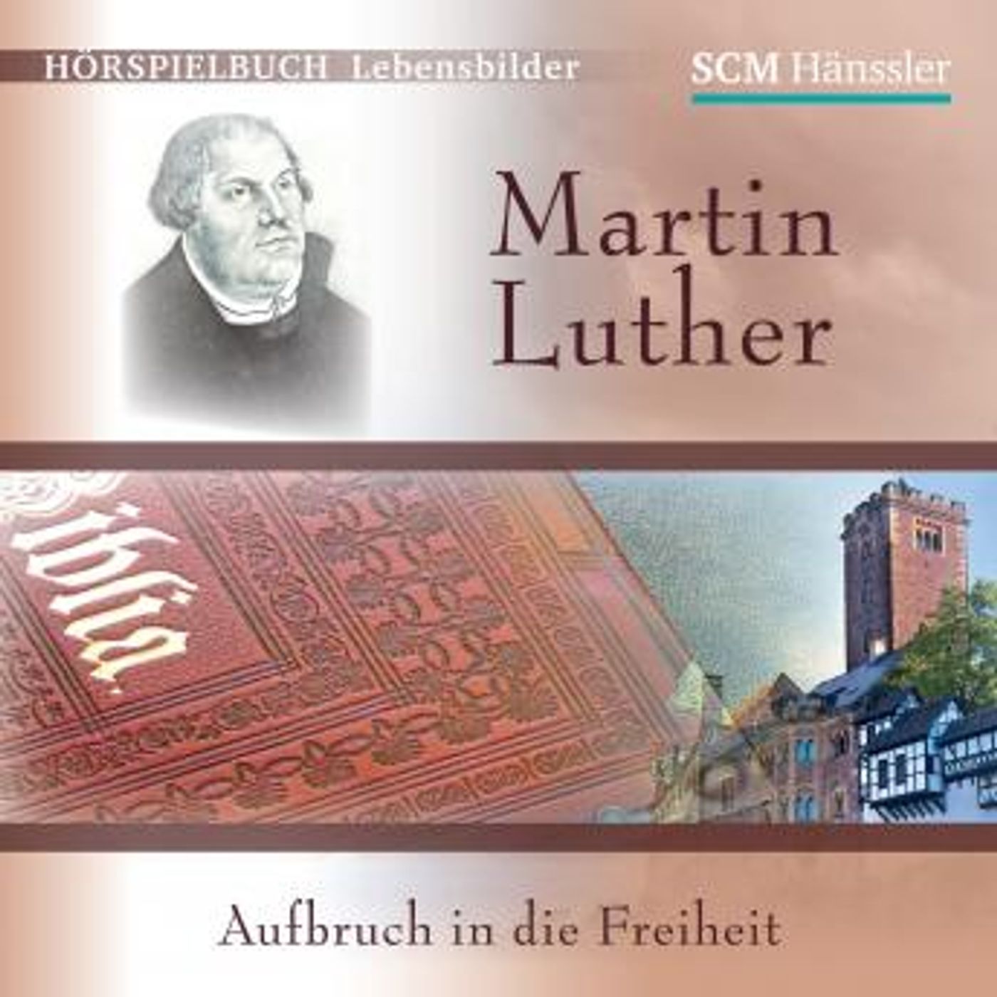 Discover Top Full Audiobooks 2025 in Biography & Memoir, History & Culture