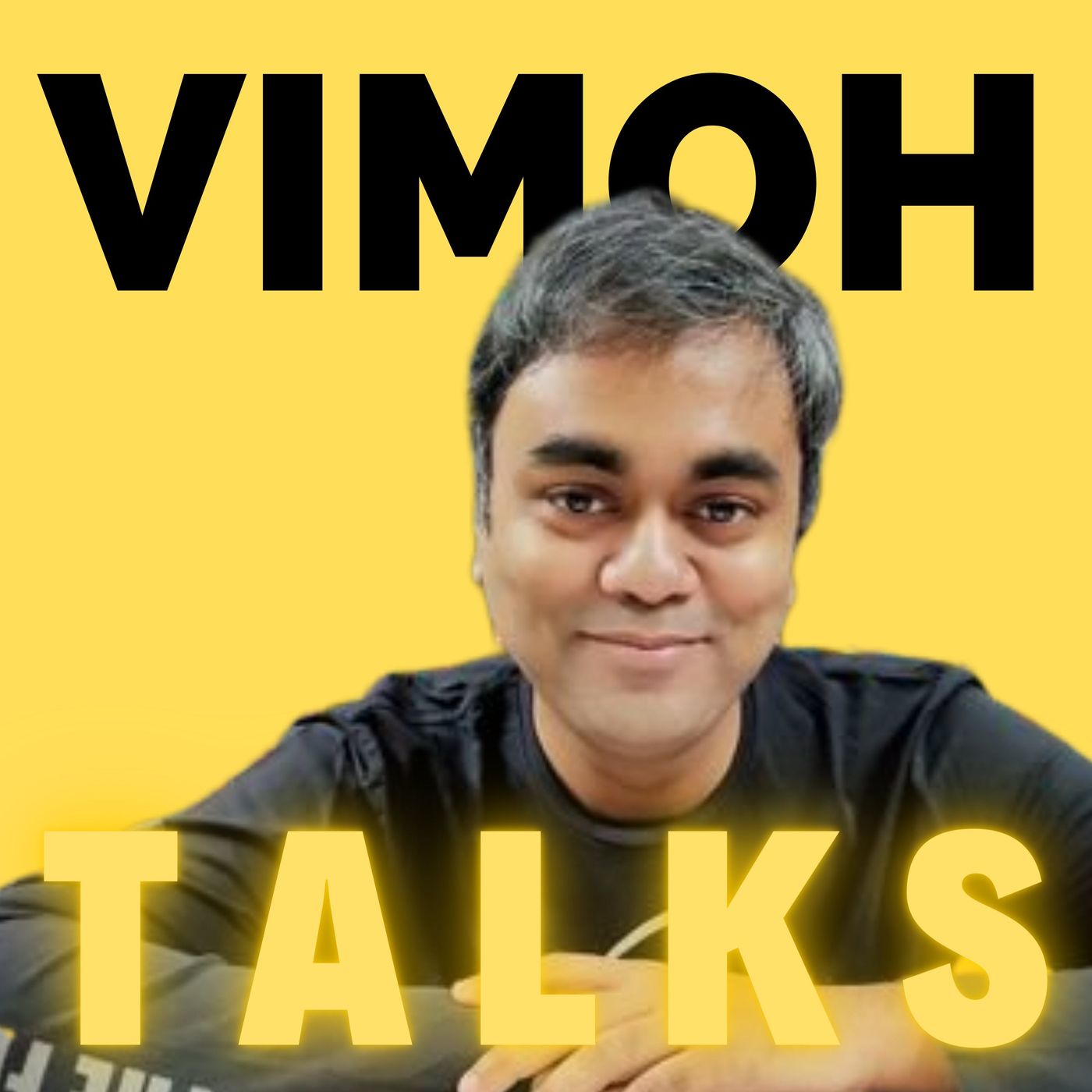 Radio Vimoh