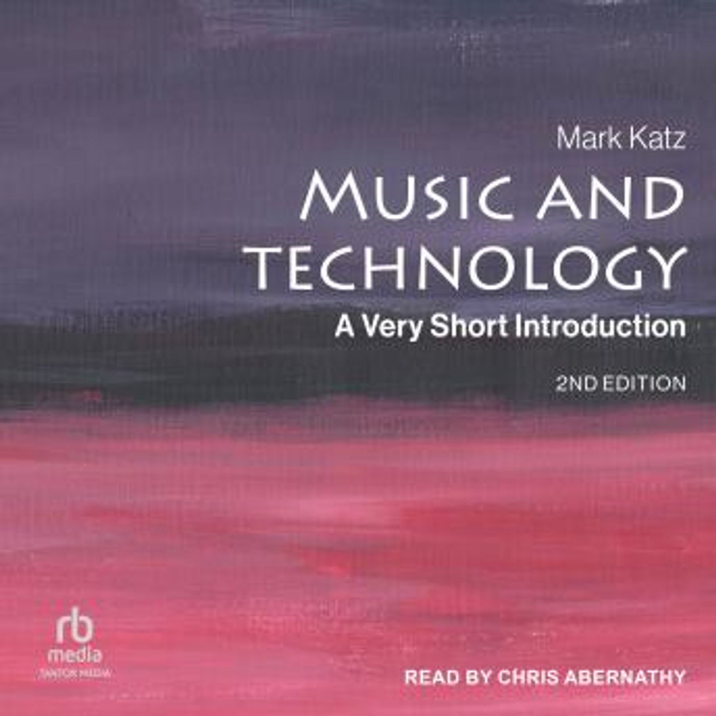 Explore the Latest Full Audiobooks in Biography & Memoir, Arts & Entertainment