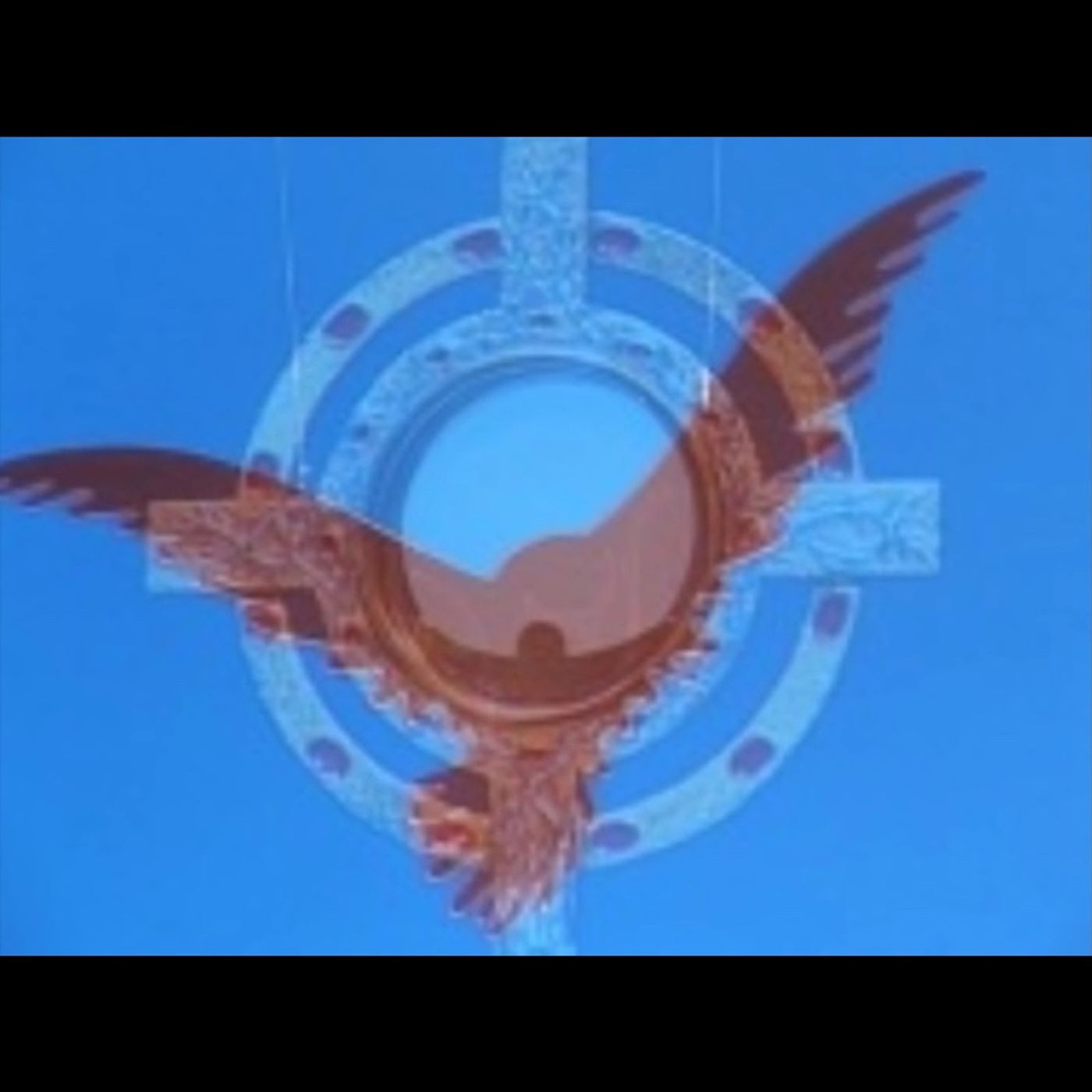 🔥 RnS. S. Messa (Vescovo di Lugano. V. Lazzeri) 31-10-16 episode artwork
