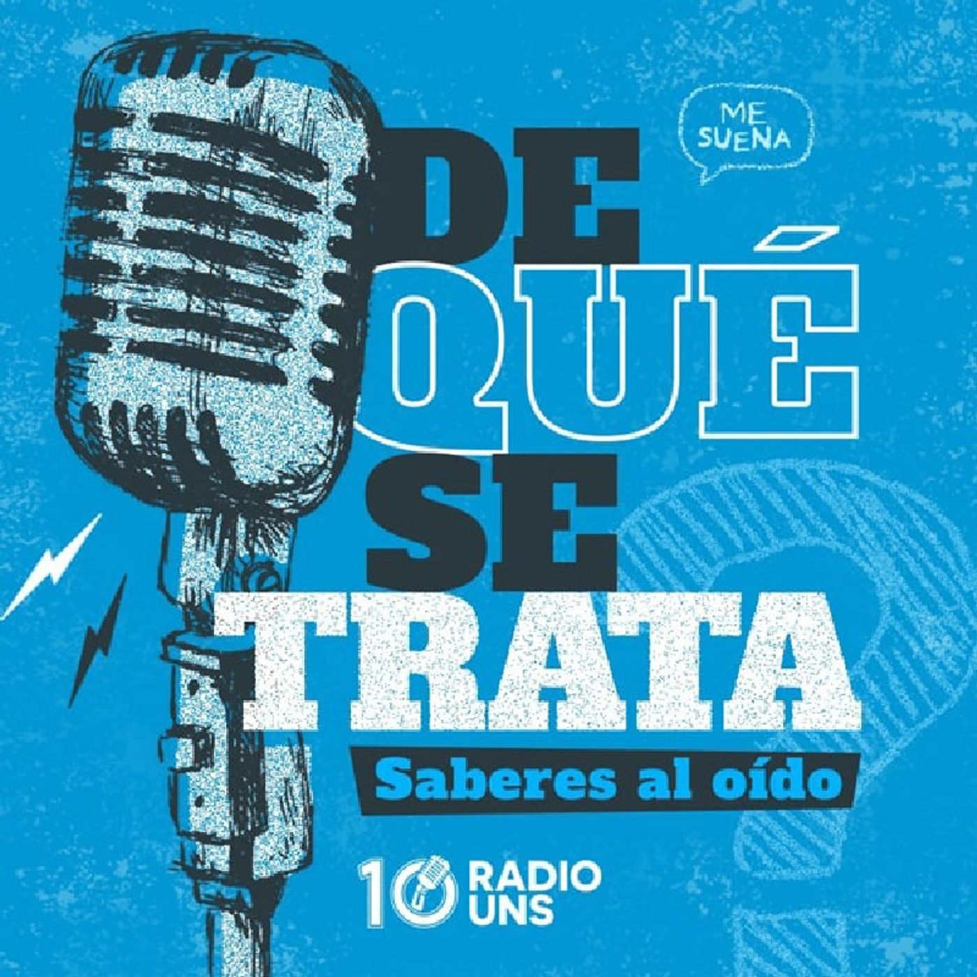 La teória de la comunicación y su contribucion a la interpretación de los fenómenos sociales episode artwork