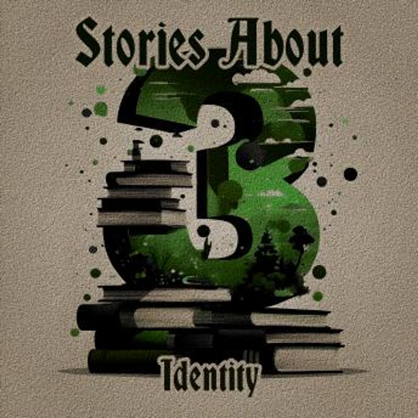 Download Incredible Full Audiobooks in Mystery, Thriller & Horror, Psychological