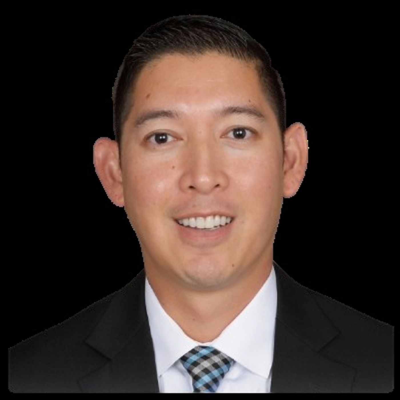 Interview with Bob Chitrathorn Co-Founder of Simplified Wealth Management- Building Your Perfect Financial House