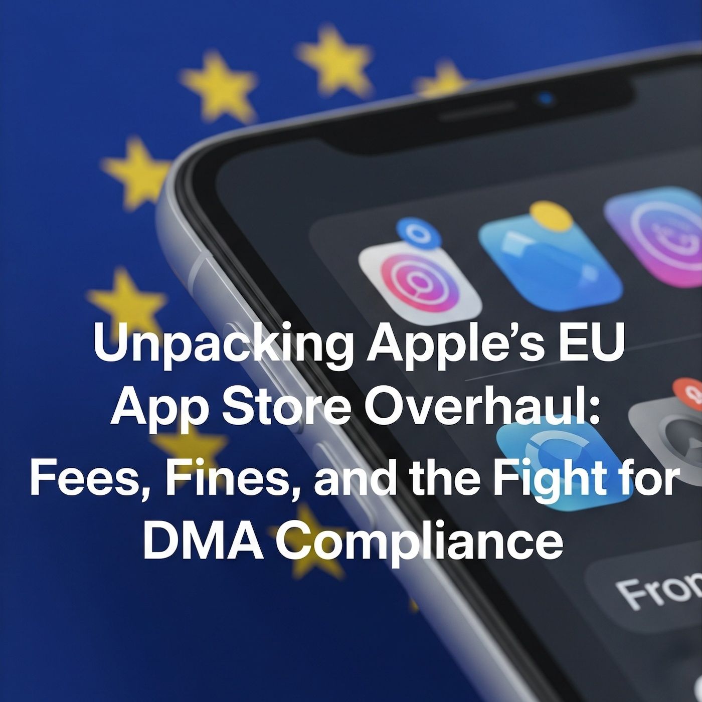 Upwardly Mobile - API & App Security News