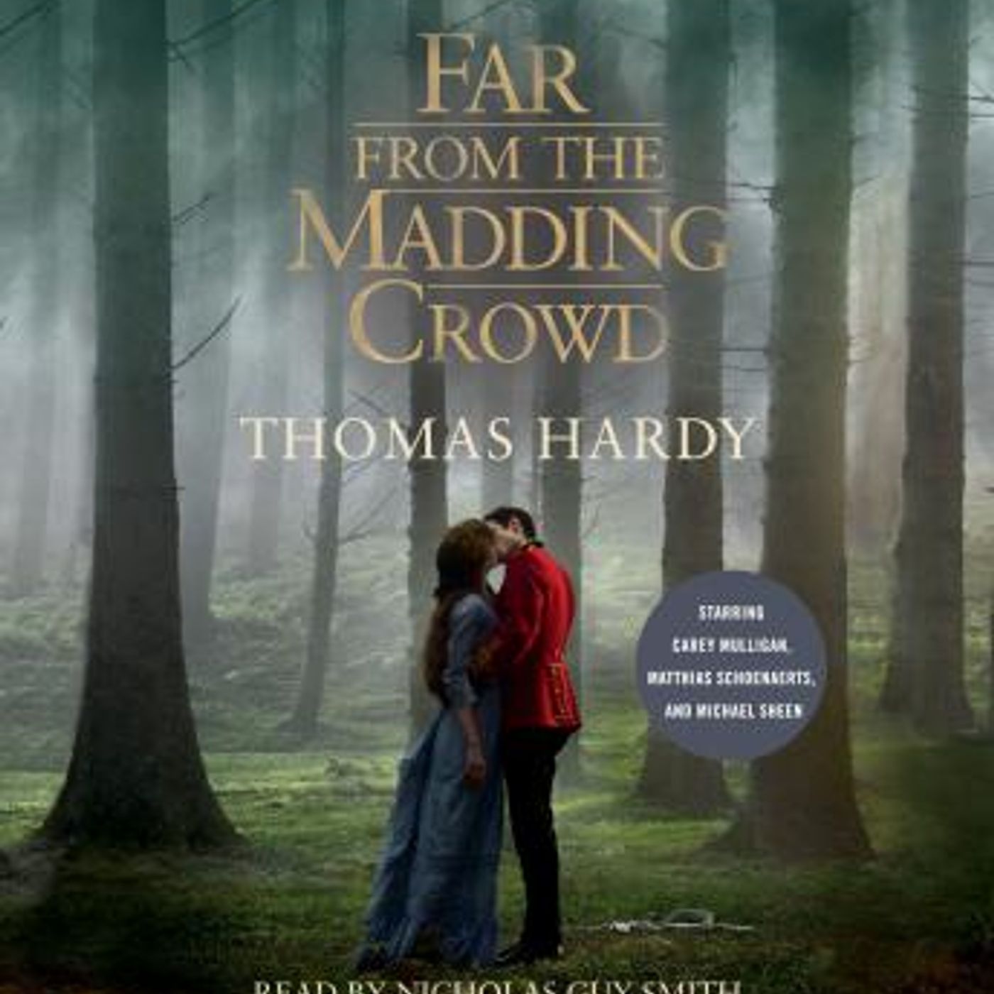 Get New Free Audiobooks in Romance, Historical