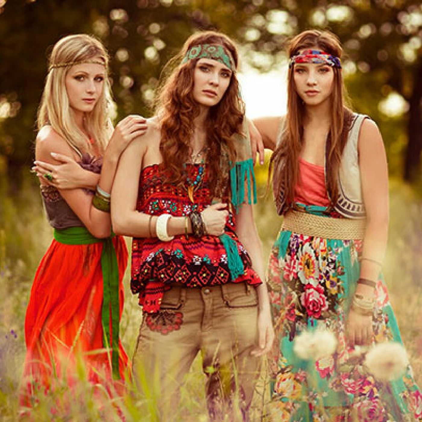 El show de Jage_vibes