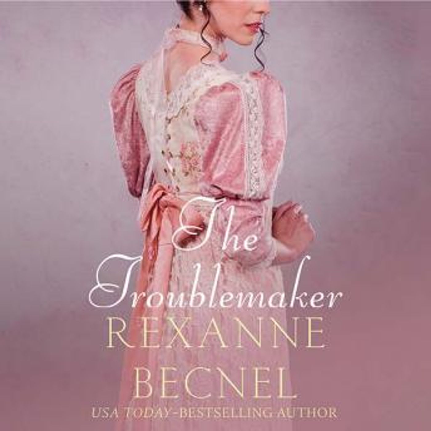 Download Best Full Audiobooks in Romance, Historical