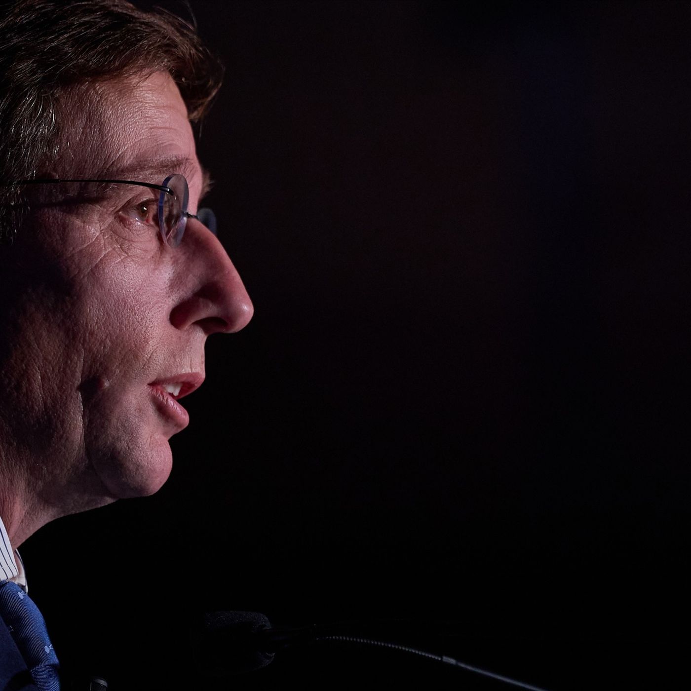 Madrid es Noticia: Cuentas aprobadas en el ayuntamiento para 2025