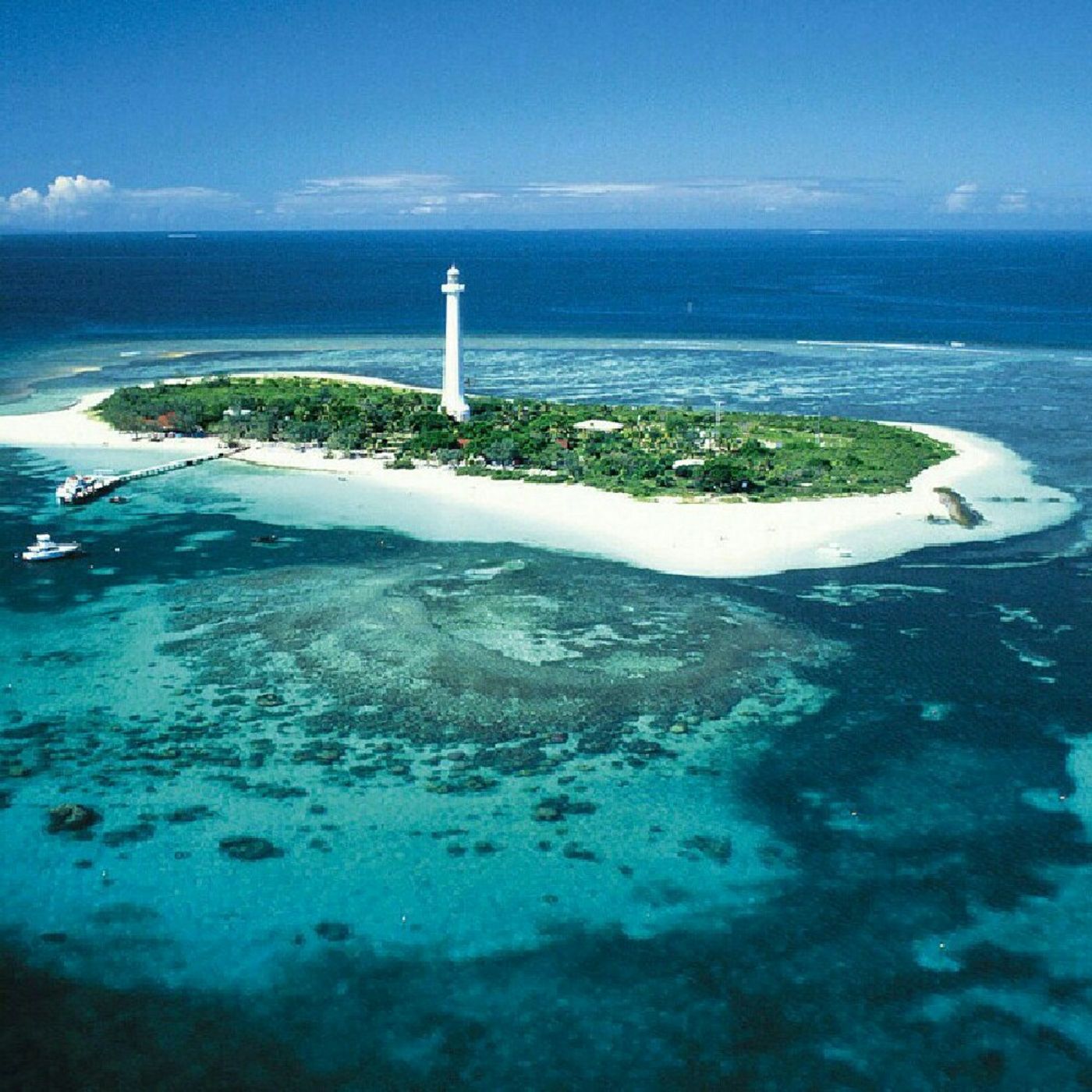 Nova Caledònia: Alejandro Samaniego