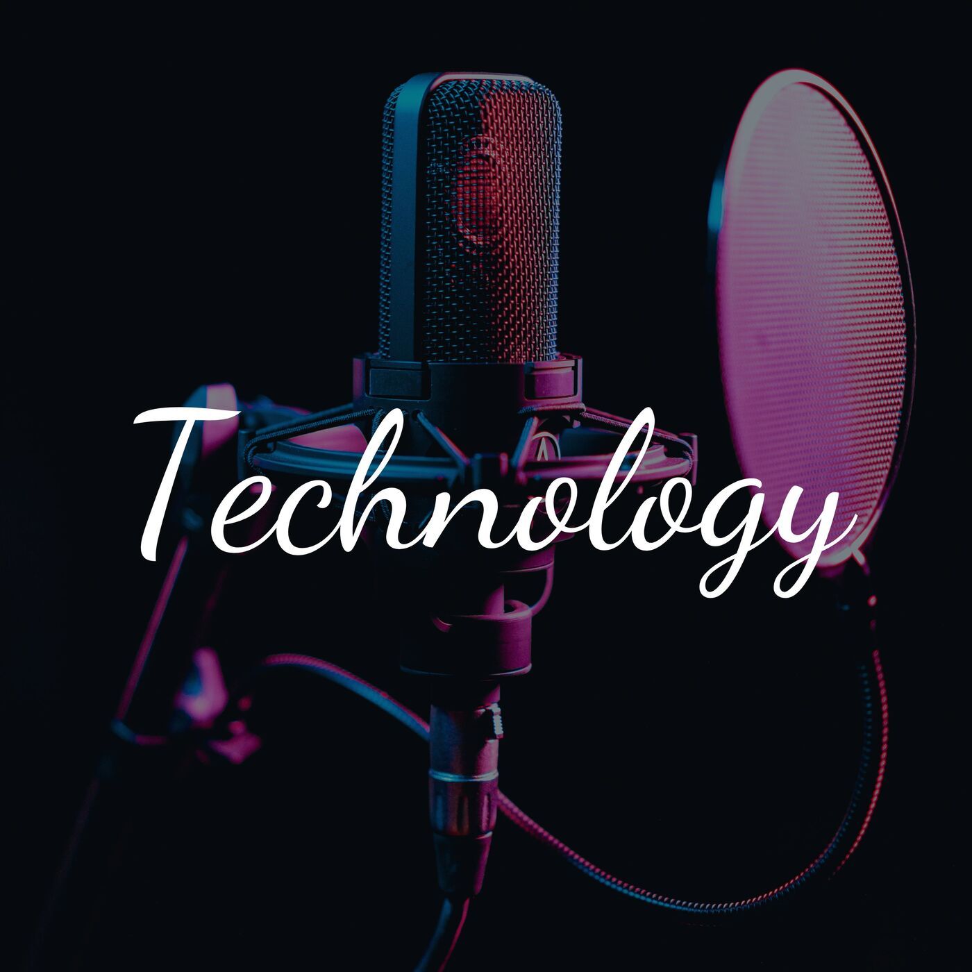 The Road To An Effective Classroom Environment