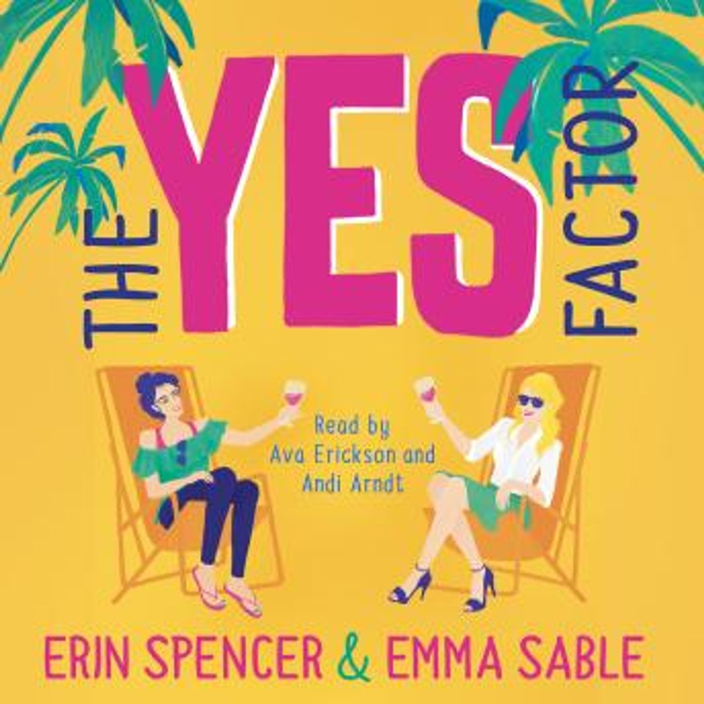 Download New Full Audiobooks in Romance, Modern
