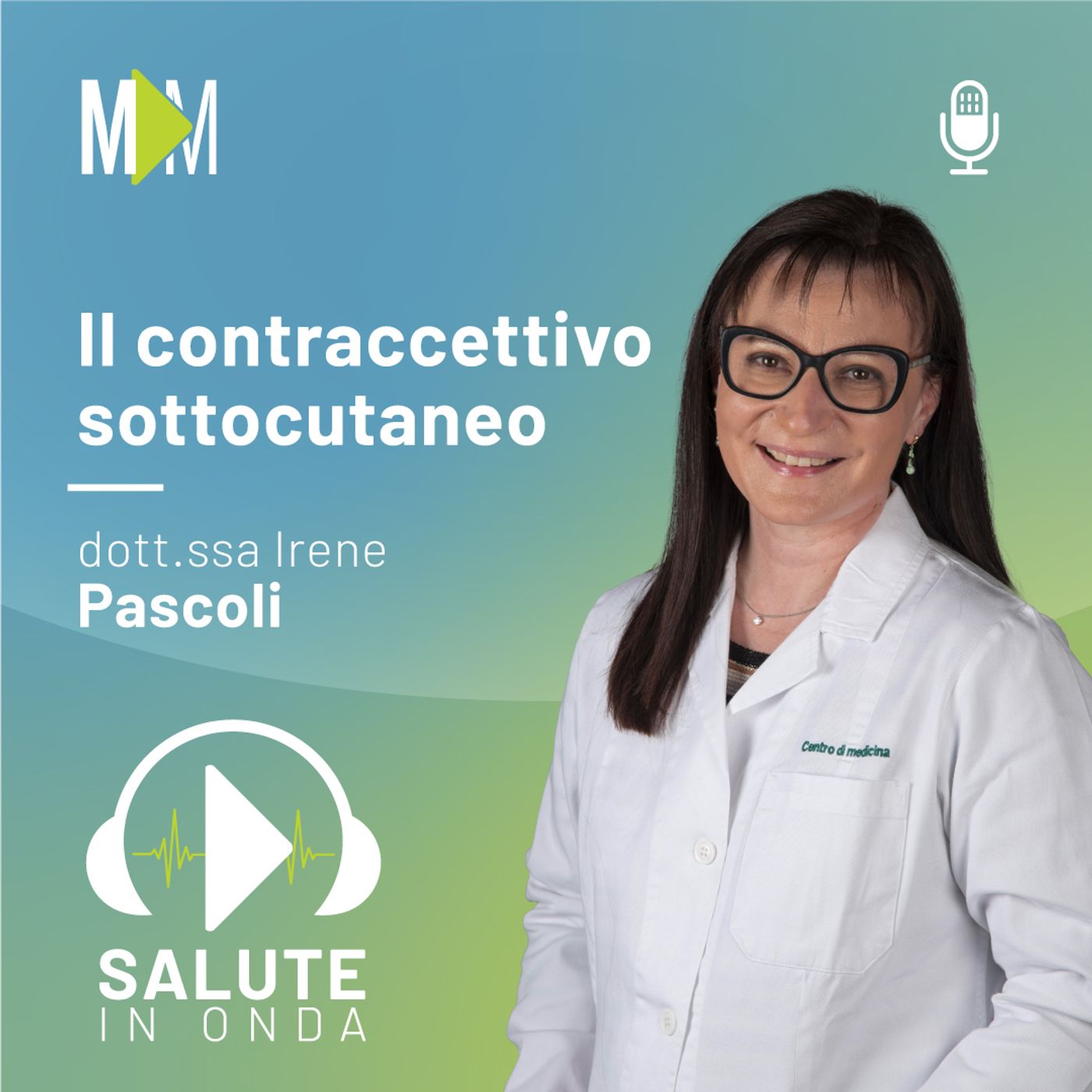 Salute in onda
