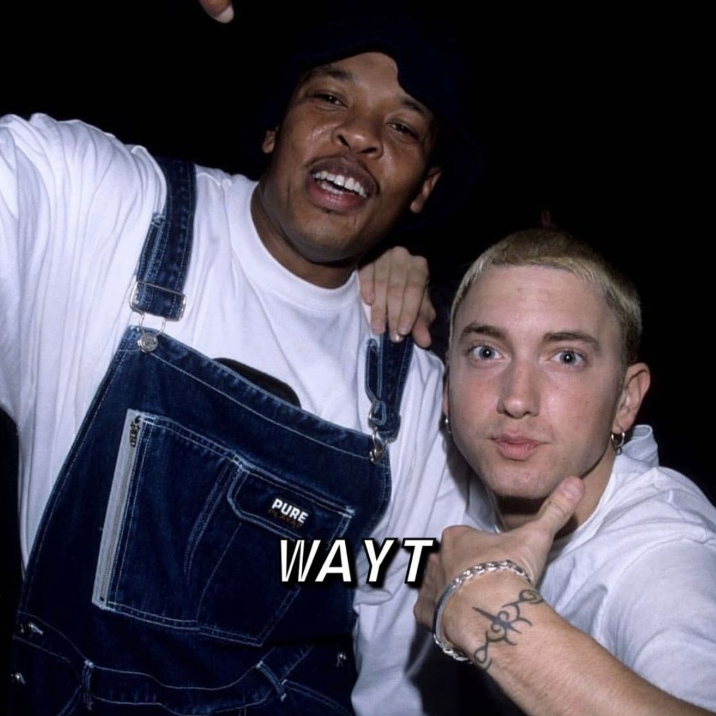 What Are Your Thoughts?