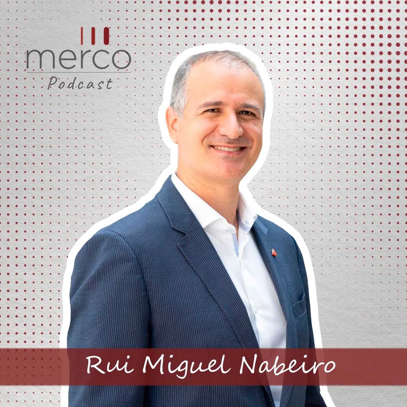 Merco Podcast