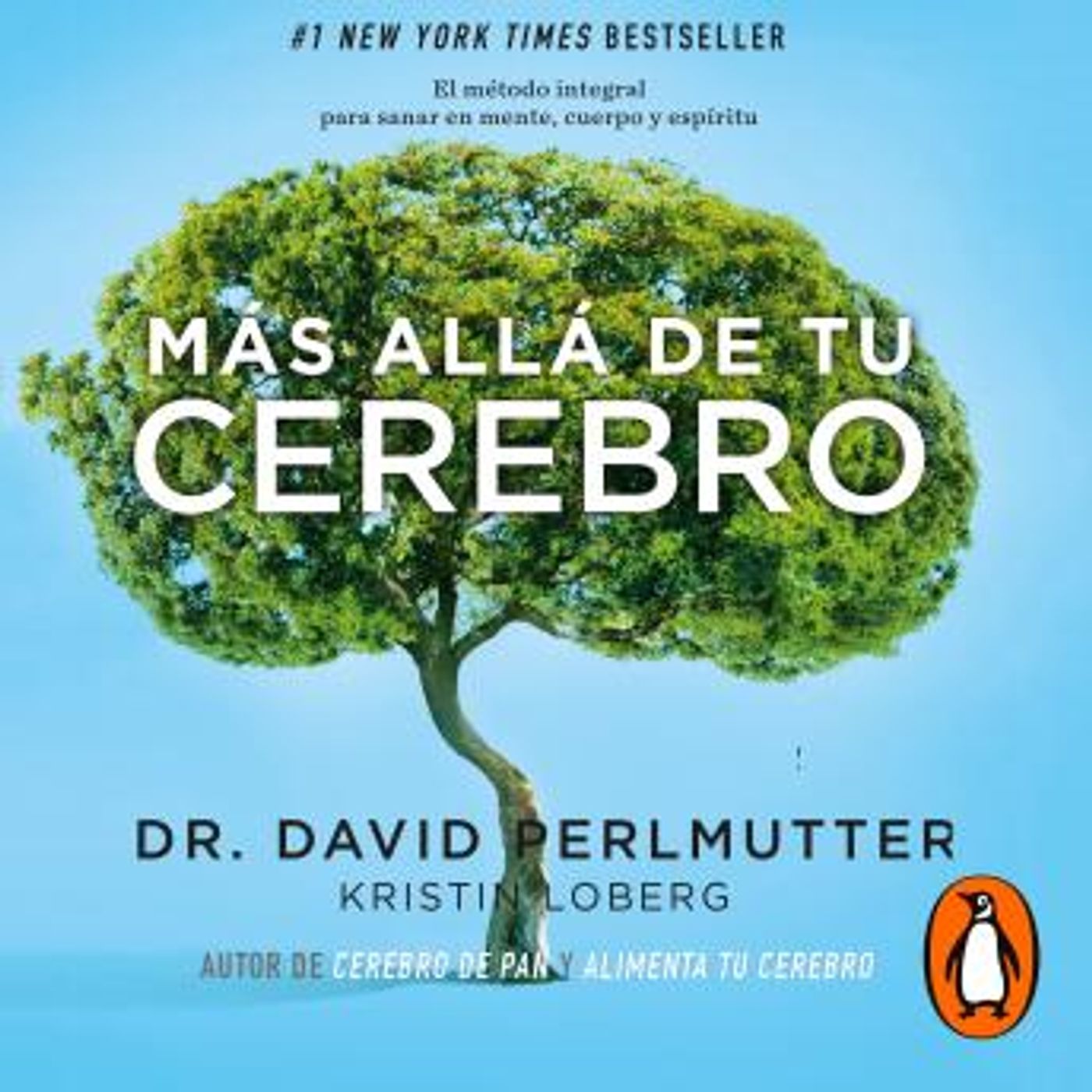 Download New Full Audiobooks in Health & Wellness, Fitness, Diet & Nutrition