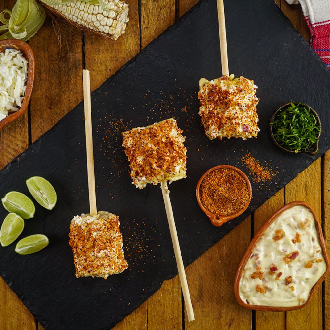 Sabadizatexa Recetas