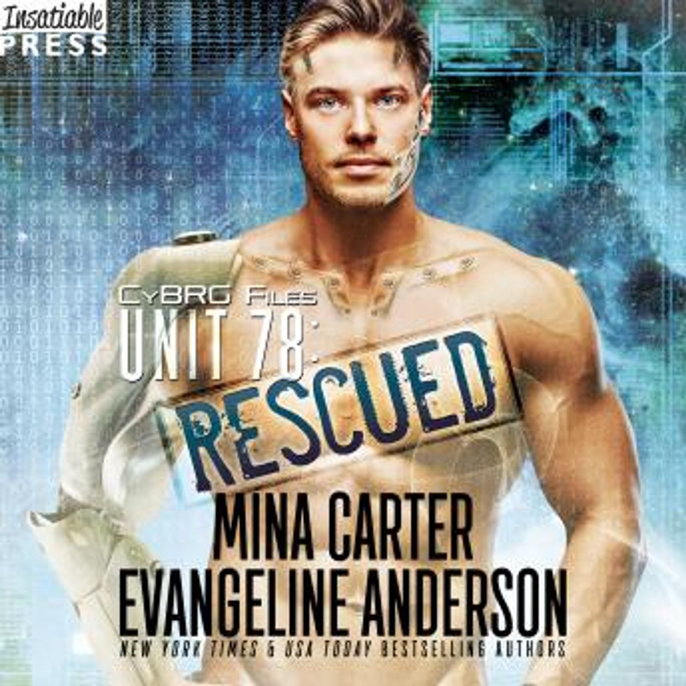 Access Unmissable Full Audiobooks in Romance, Romantica