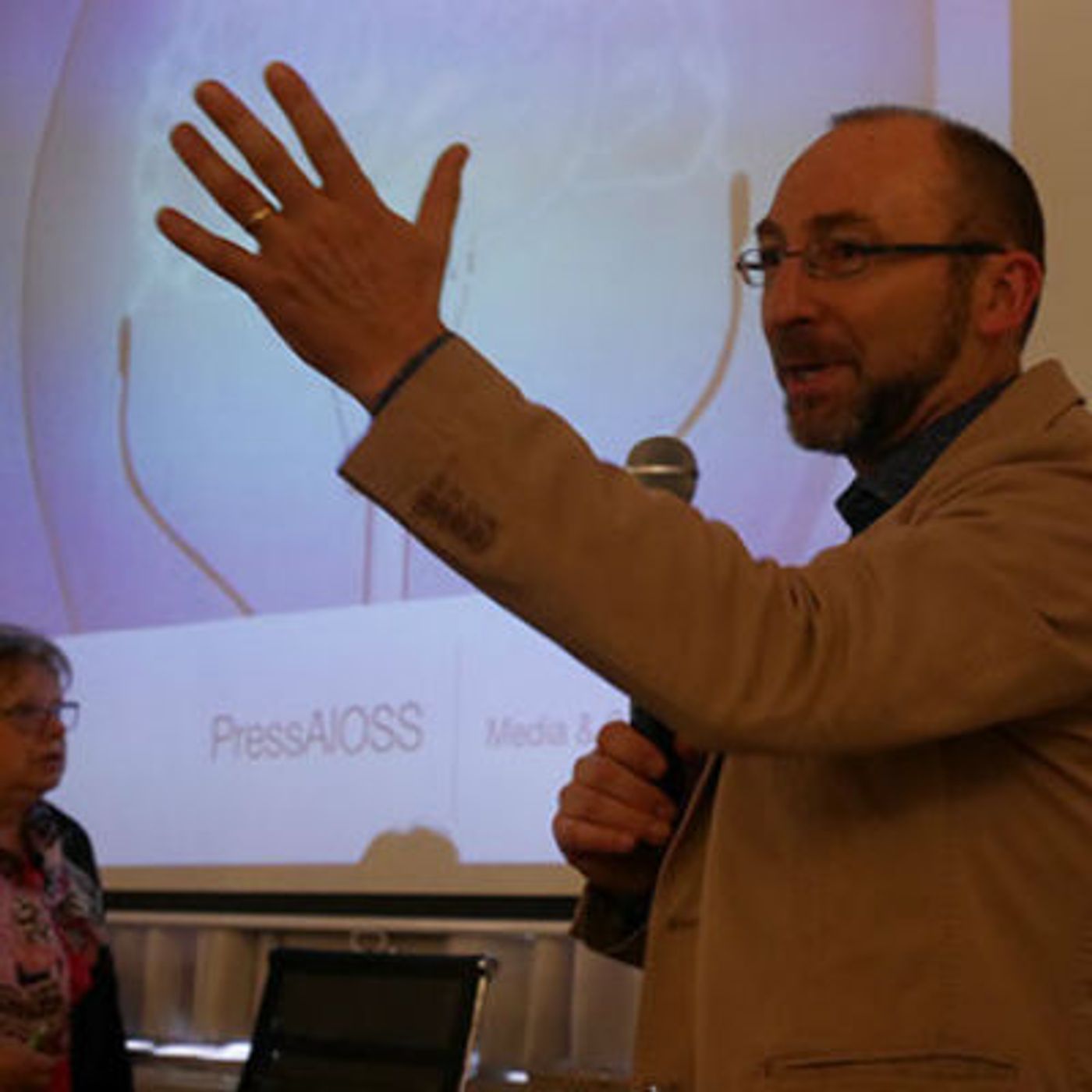 Interviste - Nurse24.it