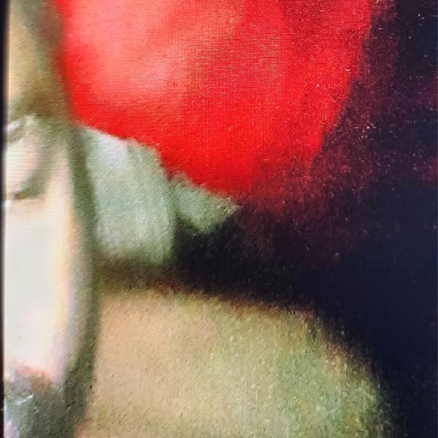 Nathatniel Vaas Vacation\'s Line