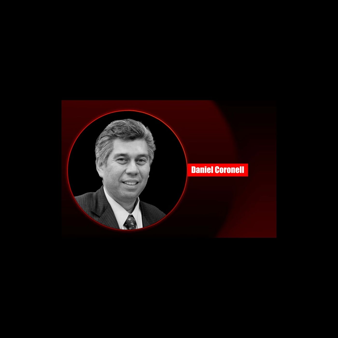 Las entrevistas de Julio Sánchez Cristo