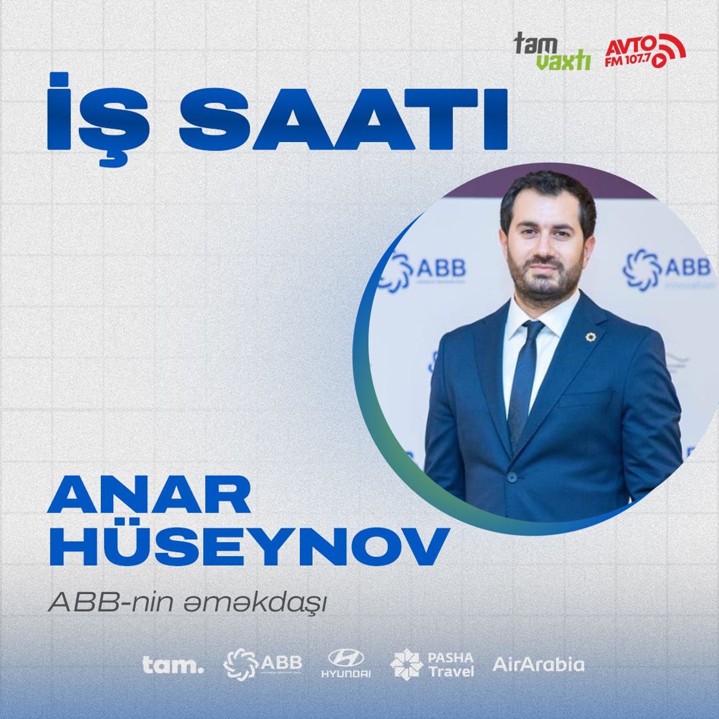 "Miles" kartların üstünlükləri  I İş saatı #1