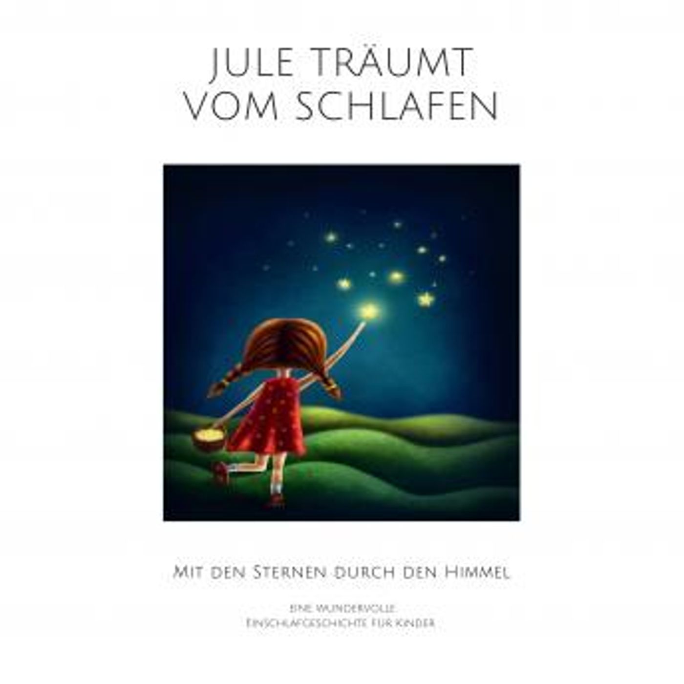 Get Best Full Audiobooks in Biography & Memoir, Arts & Entertainment